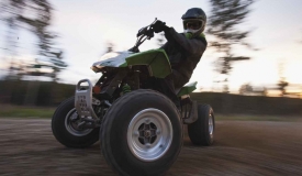 Quad