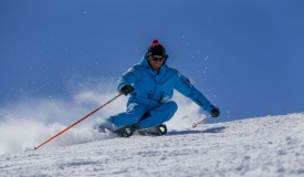 Wintertouren